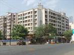 Madhav Shristi , 1 & 2 BHK Apartments